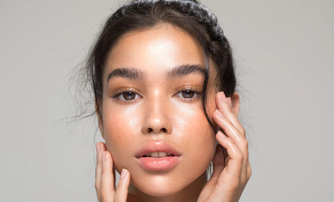 How To Reduce Face Puffiness