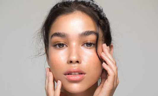 How To Reduce Face Puffiness