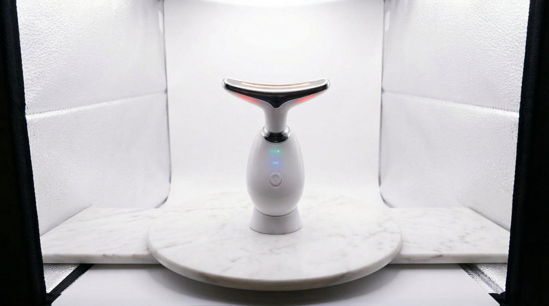 How to Use Sculpt & Glow for a Better Skincare Routine