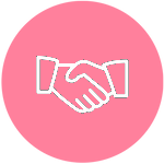 30-Day Risk-Free Trial