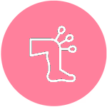 Muscle Relaxation & Pain Relief