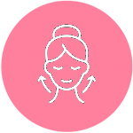 Brighter & Firmer Skin